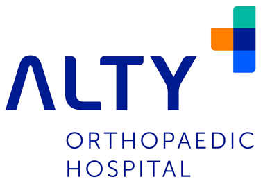 ALTY Logo